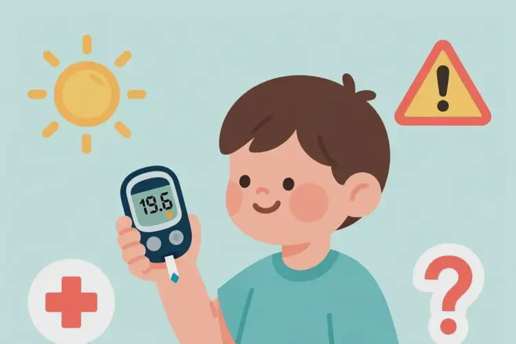 小孩中午血糖19(圖2)