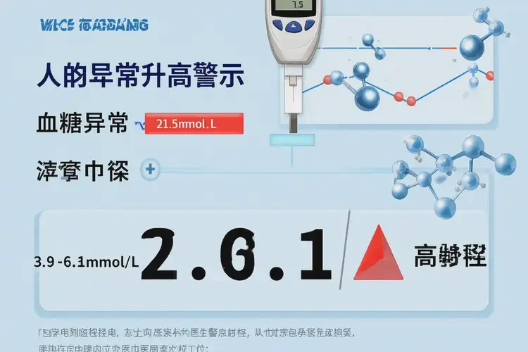成年人早餐血糖21(圖1)