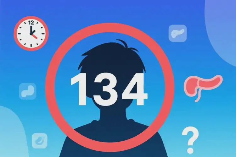 年輕人中午血糖13(圖2)