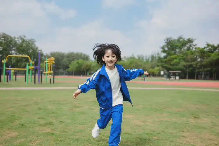 小孩早餐血糖9(圖1)