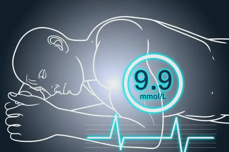 男性睡前血糖9(圖2)