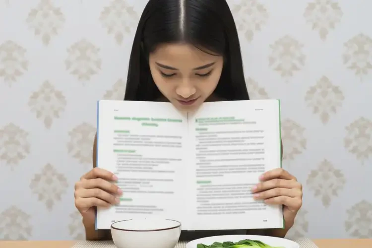 女性晚餐血糖9(圖1)