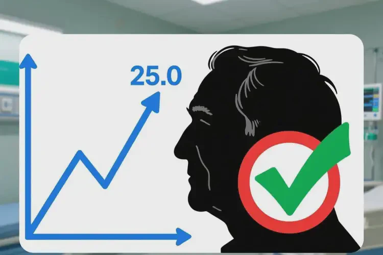 中年人早上血糖25(圖1)