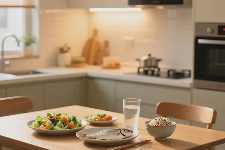 孕婦晚餐血糖13點8是怎么回事(圖4)