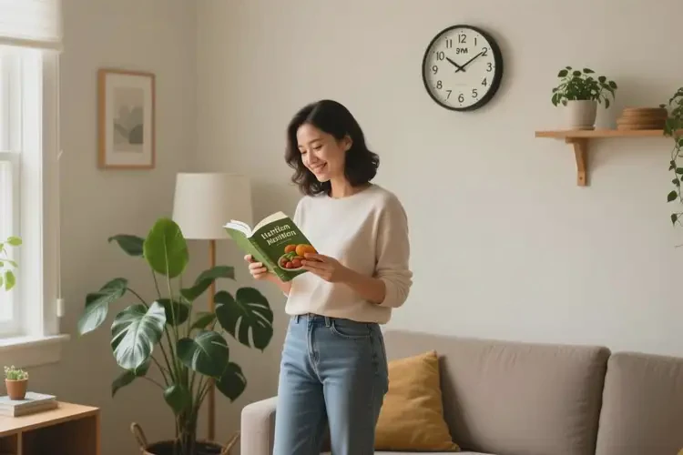 女性下午血糖10(圖1)