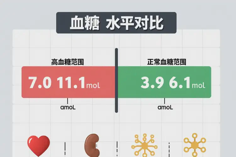 女性中午血糖26(圖1)