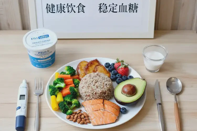 小孩糖尿病下午可以吃桃仁吗(图3)