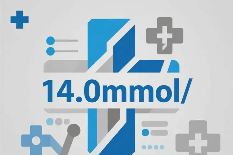 女人早餐血糖14(圖1)