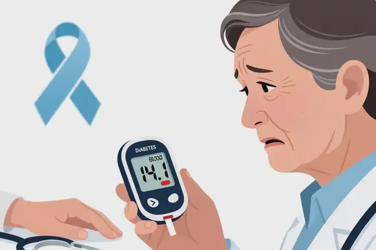 中年人下午血糖14(圖2)