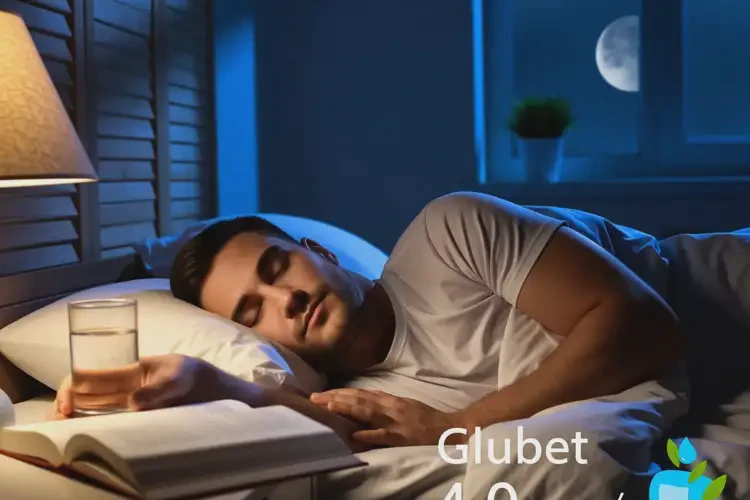 男性睡前血糖4(圖1)