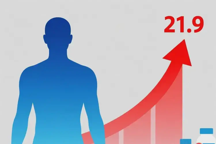 年輕人空腹血糖21(圖2)