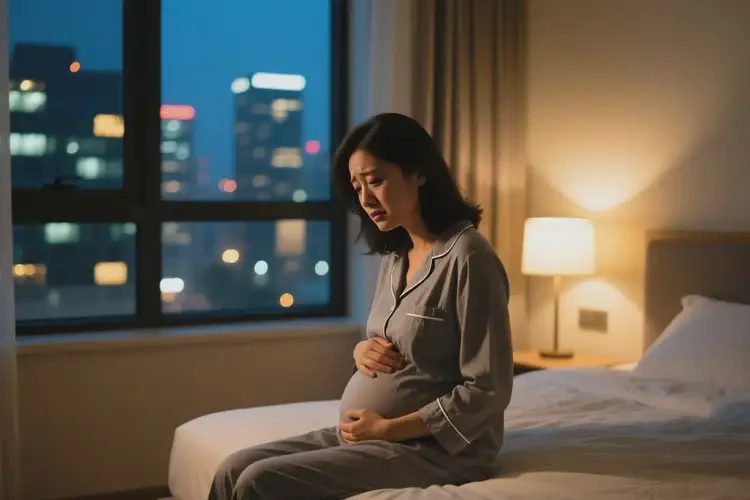 女性睡前血糖21(圖2)