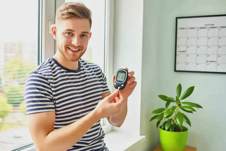 年輕人早上血糖11(圖2)