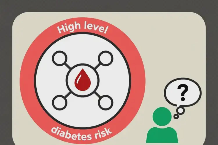 成年人早上空腹血糖8(圖3)