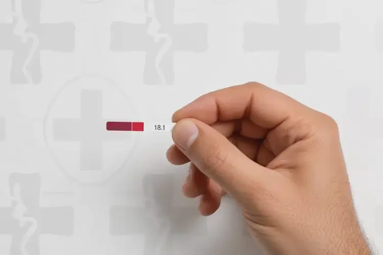 男性下午血糖18(圖1)