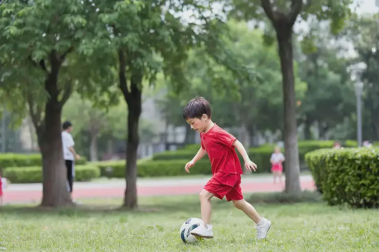 兒童中午血糖14(圖1)