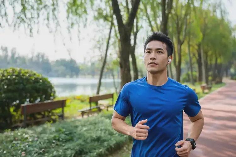 年輕人晚餐血糖20點2是糖尿病嗎(圖3)