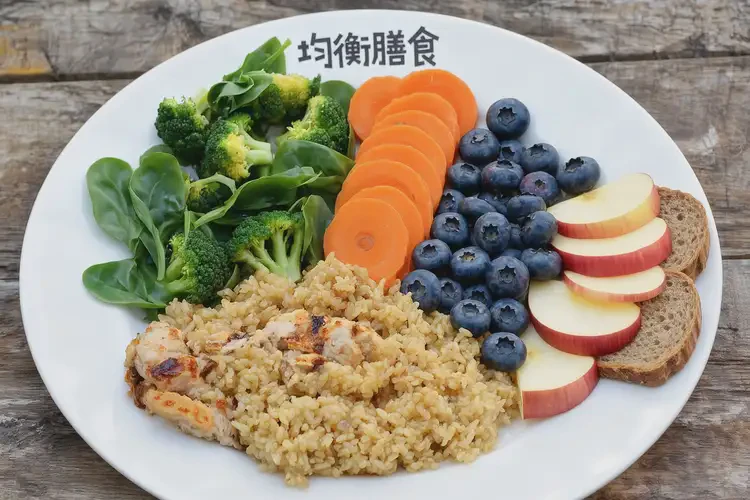 兒童中午血糖14(圖1)