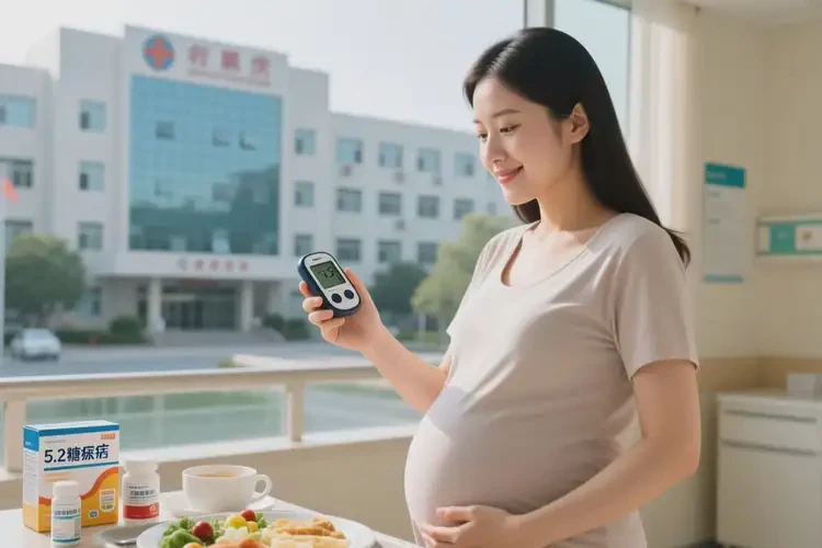 孕婦餐后血糖5(圖4)