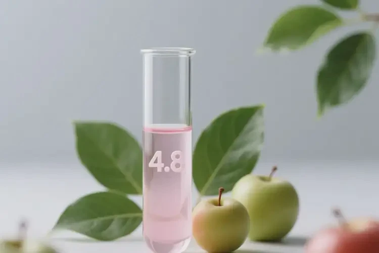 女人中午血糖4點8是怎么回事(圖2)