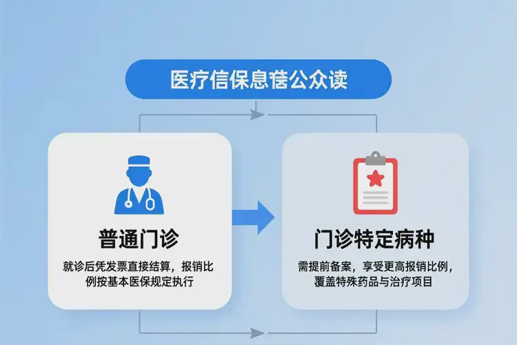 廣東汕頭痤瘡治療醫(yī)保能報(bào)嗎(圖4)