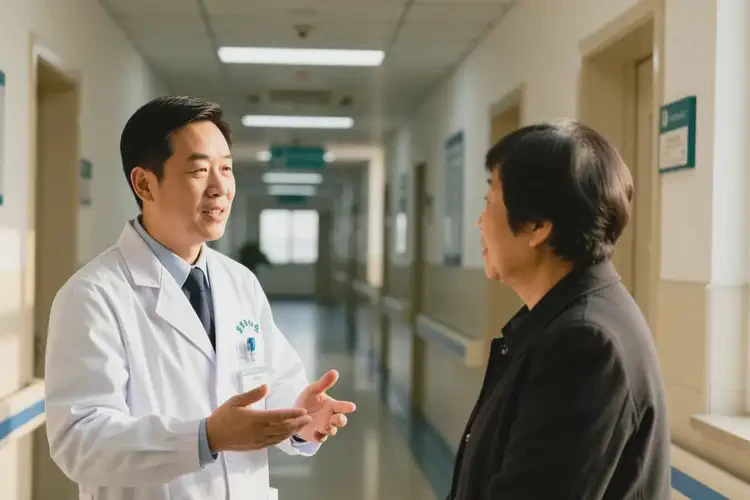 遼寧營口痤瘡調理哪家醫(yī)院比較靠譜(圖1)