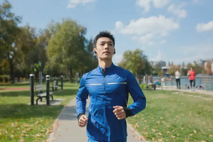 青少年睡前血糖10點(diǎn)6意味著什么(圖2)