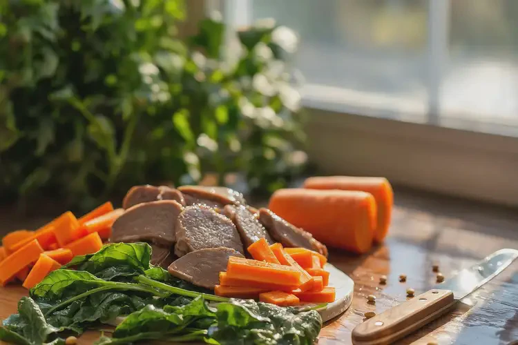 腳上容易起濕疹專(zhuān)家建議多吃什么(圖4)