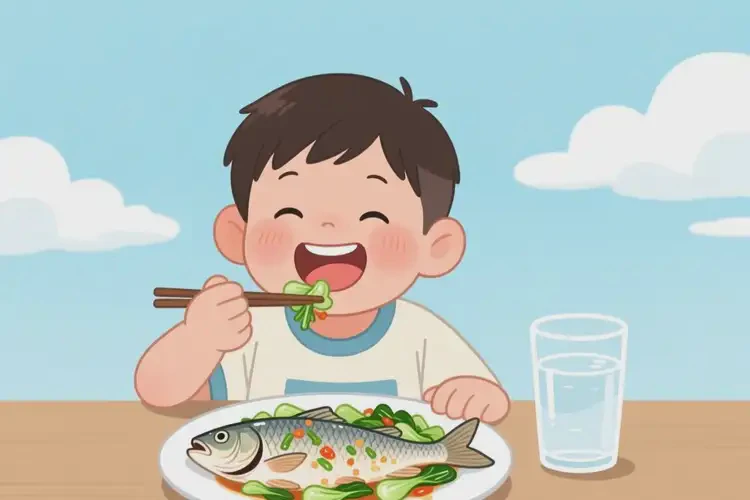 小孩餐后血糖10點(diǎn)2是怎么回事(圖1)