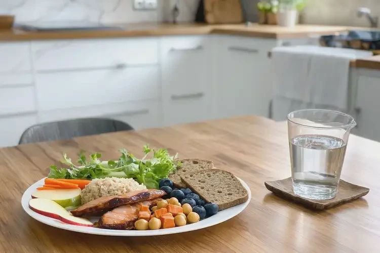 女性睡前血糖12點0是糖尿病嗎(圖2)