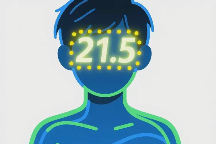 青少年晚上血糖21(圖2)