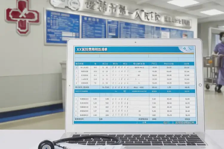 新疆石河子痤疮治疗哪个医院性价比高(图1)