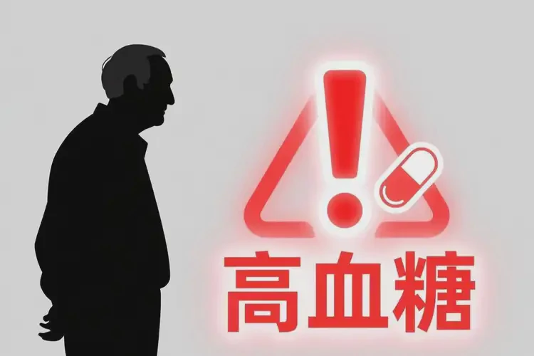 老年人早上空腹血糖29(圖2)