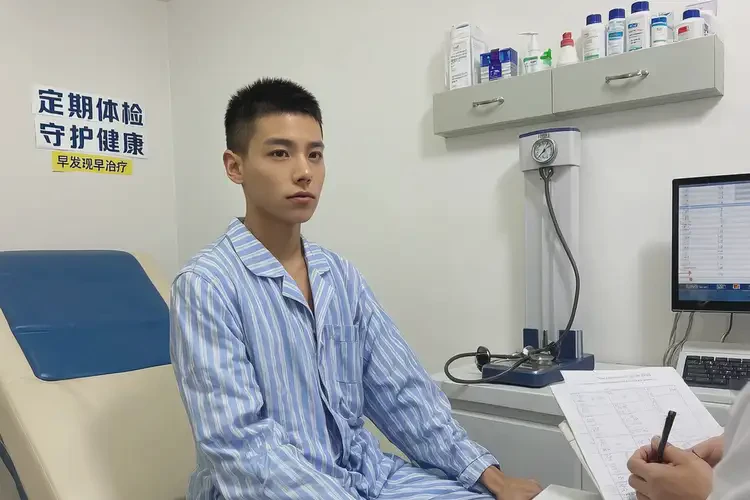 年輕人睡前血糖28(圖1)