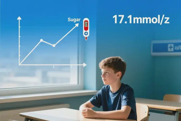 青少年下午血糖17(圖2)