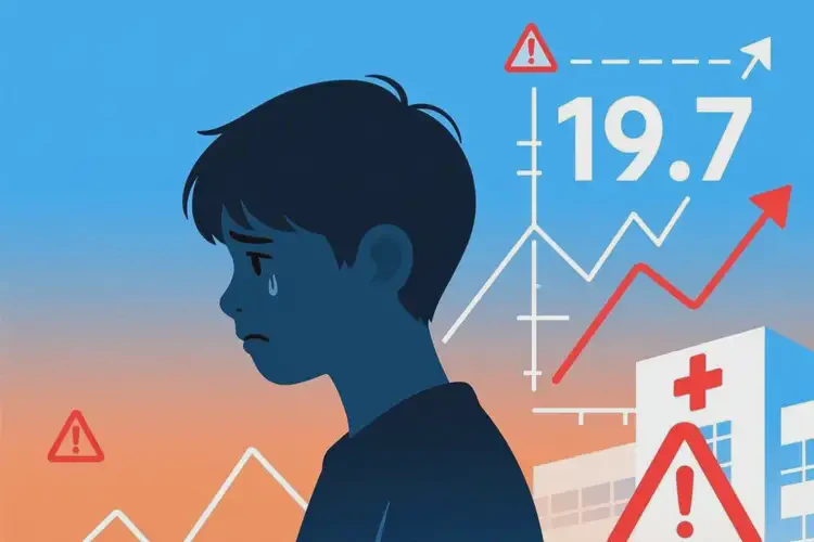 青少年空腹血糖19(圖4)