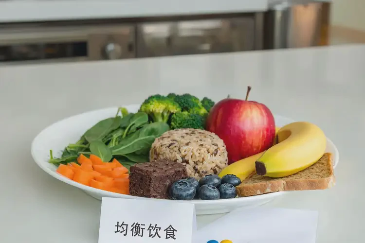 年輕人餐后血糖19(圖1)