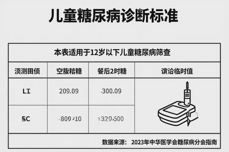 小孩晚餐血糖6(圖1)