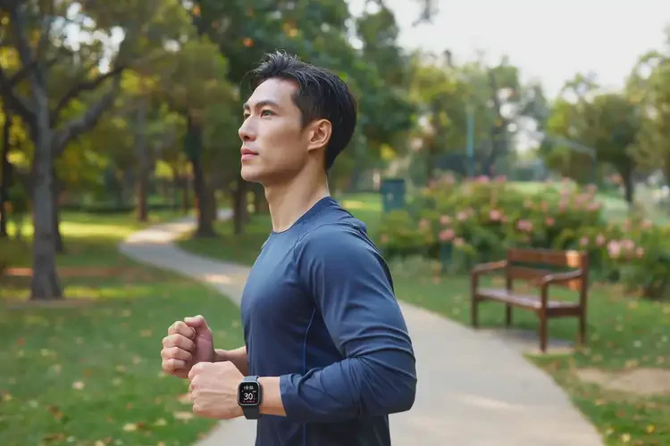 年輕人餐后血糖16(圖1)