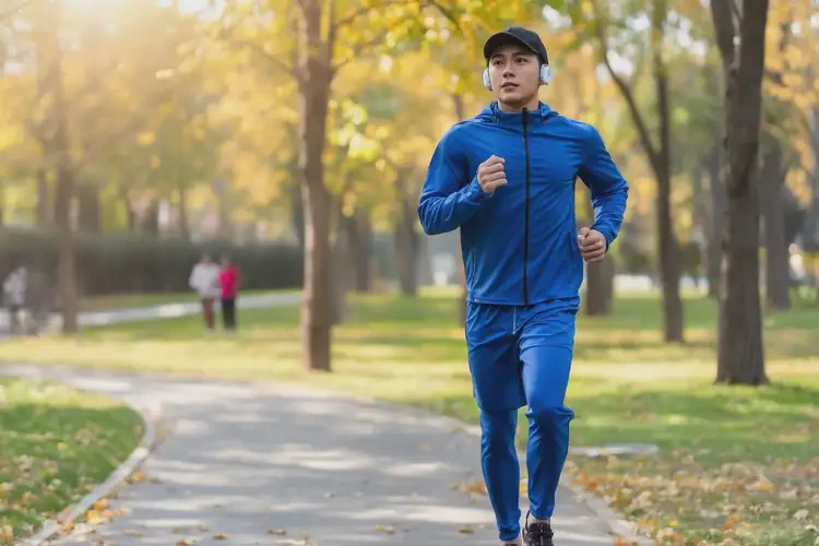 青少年餐后血糖20點(diǎn)1是怎么回事(圖2)