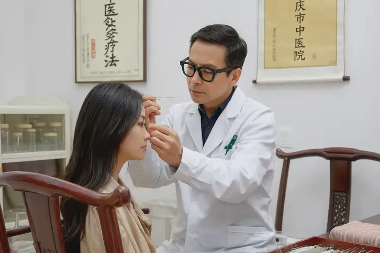 重慶痤瘡治療哪家醫(yī)院領(lǐng)先(圖3)