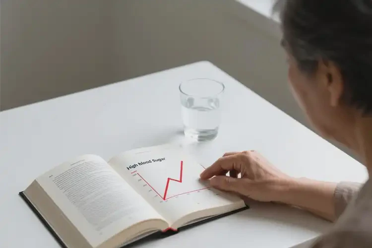 中年人空腹血糖22(图3)