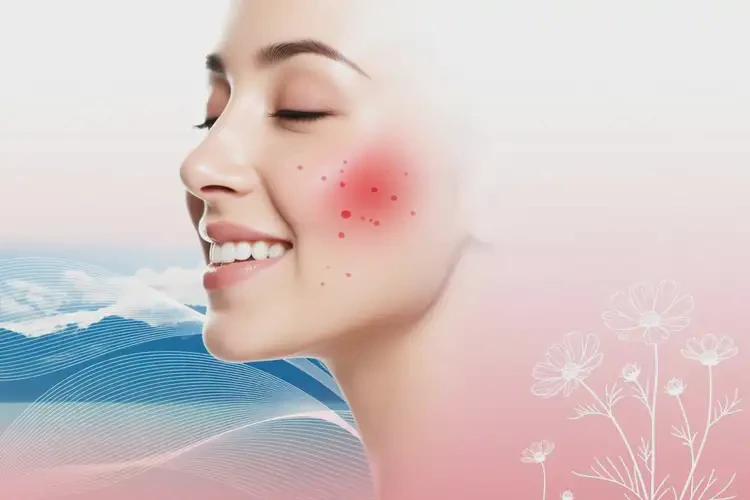 青海海西玫瑰痤瘡治療醫(yī)保能報銷嘛(圖4)