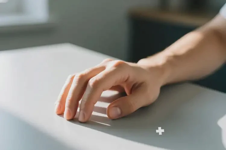 年輕人早上空腹血糖18點(diǎn)0正常嗎(圖4)