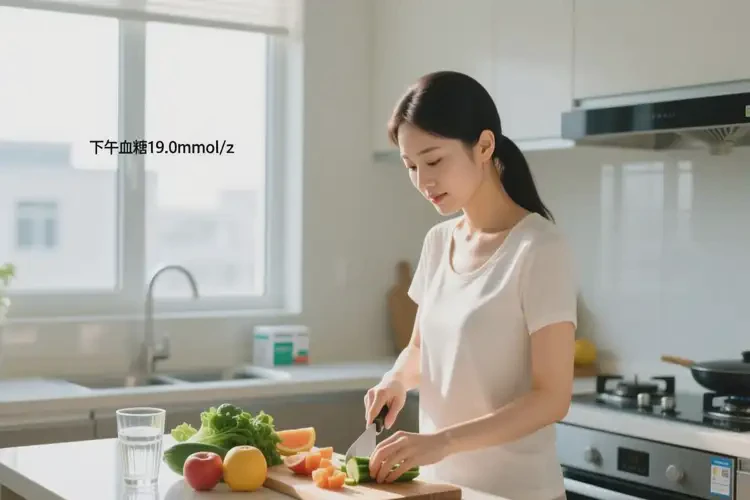 女性下午血糖19(圖2)