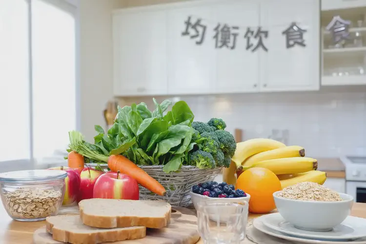 青少年睡前血糖17(圖1)