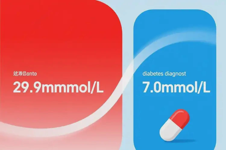 更年期女性早上空腹血糖29(圖2)