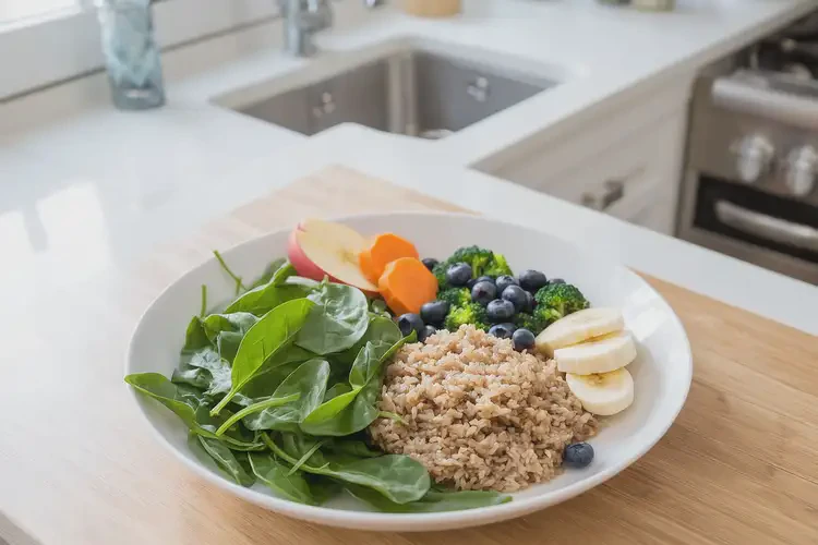 更年期女性睡前血糖7(圖1)