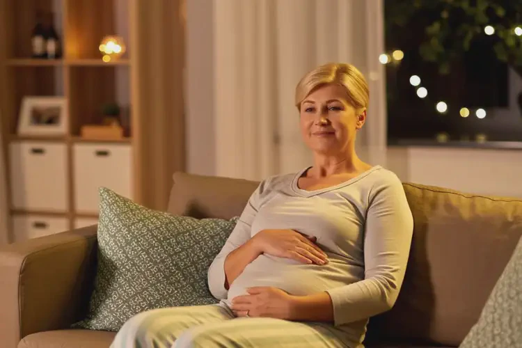 更年期女性睡前血糖3(圖2)