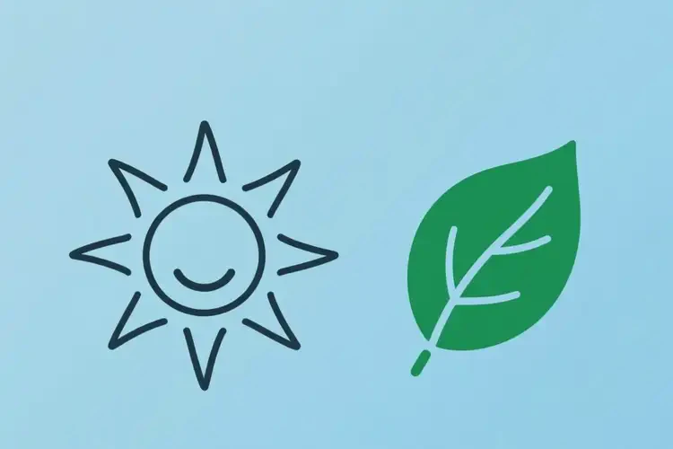 中年人中餐血糖5(圖4)